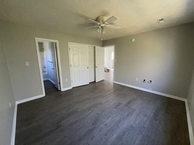 Building Photo - 111 McBrandon Dr