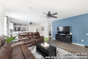 Building Photo - 9007 McCoy Pass