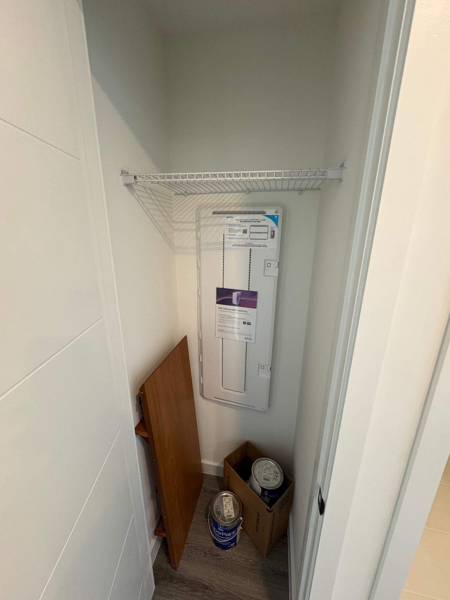 Building Photo - 120 NW 31st St