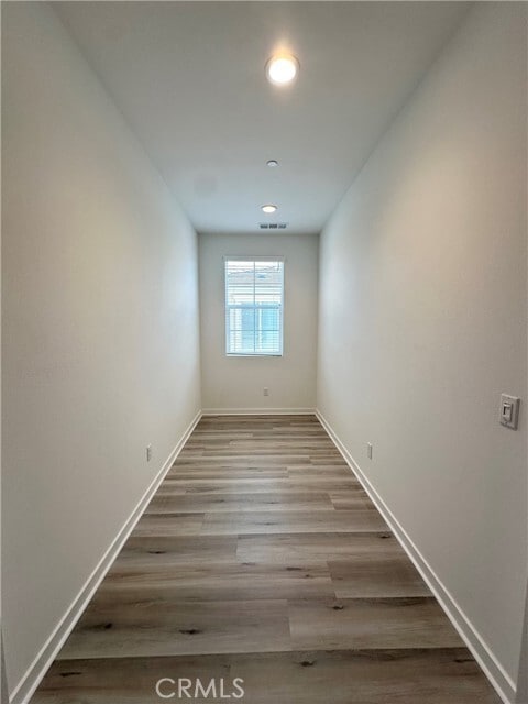Building Photo - 3881 E Cranbrook Paseo