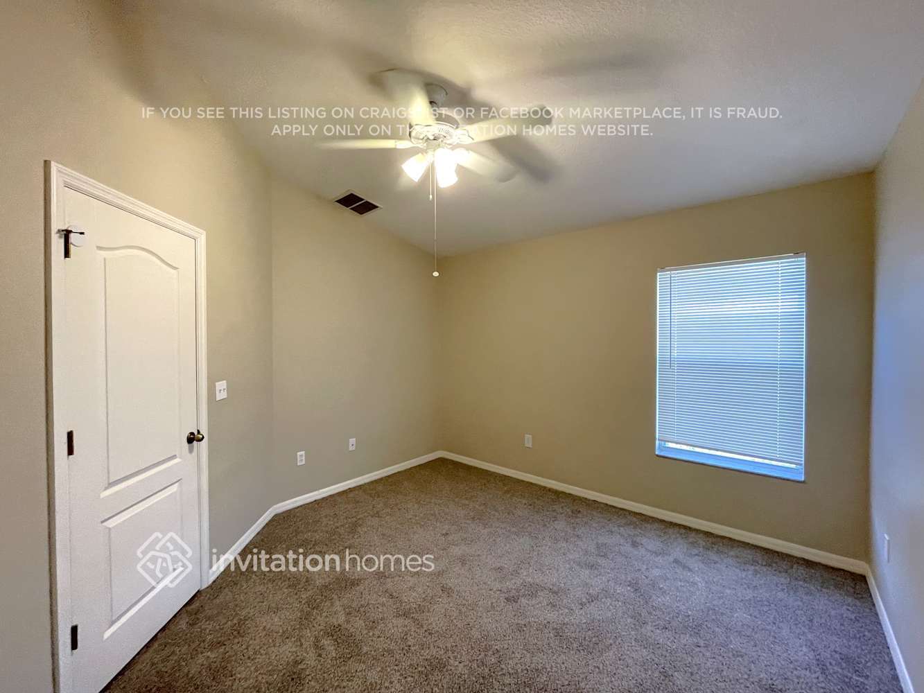 Building Photo - 10120 Perthshire Cir