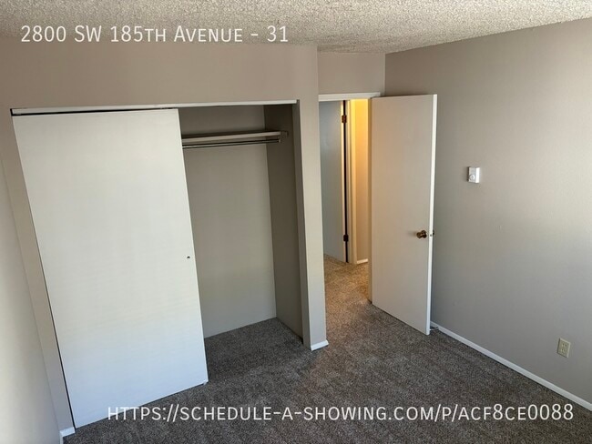 Building Photo - 2br Downstairs Unit - ALOHA CREST APTS Wat...