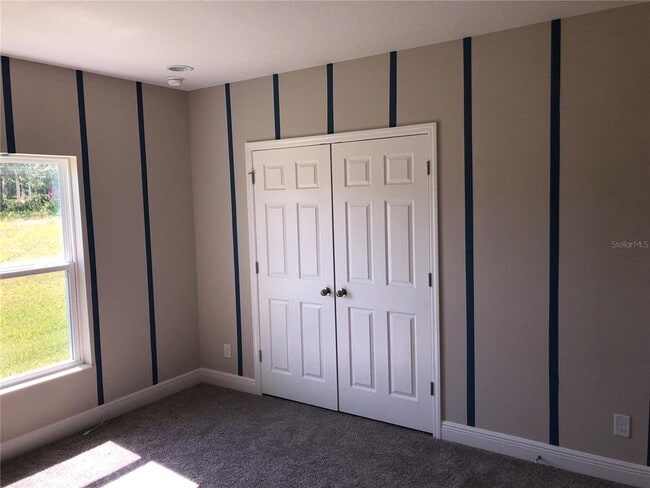 Building Photo - 5512 Windsong Oak Dr