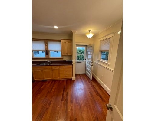 Building Photo - 17 Hillside Rd