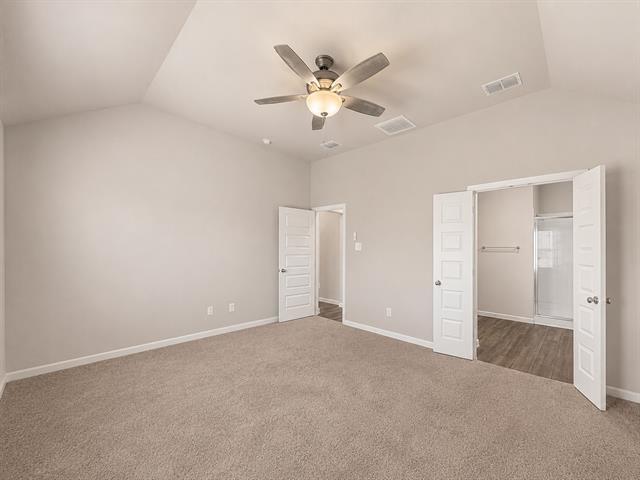 Building Photo - 3428 Flatiron Dr