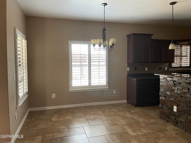 Building Photo - 3132 Tunnel Point Way