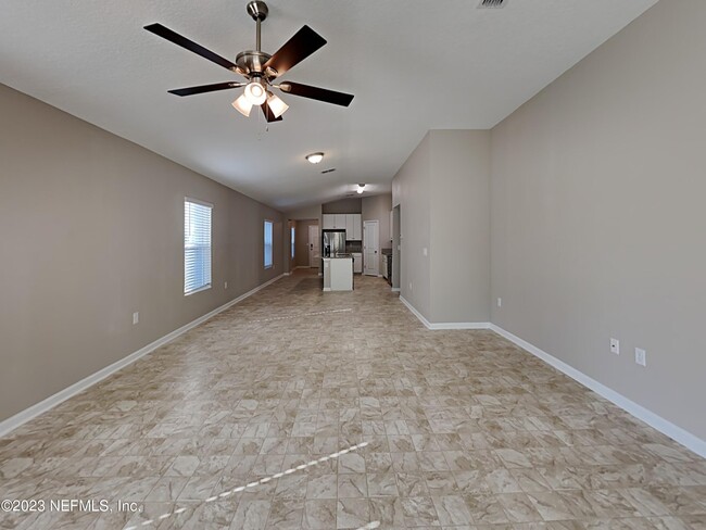 Building Photo - 11381 John Rutledge Pl