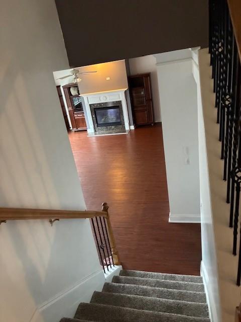 Building Photo - 3076 Bridge Walk Dr