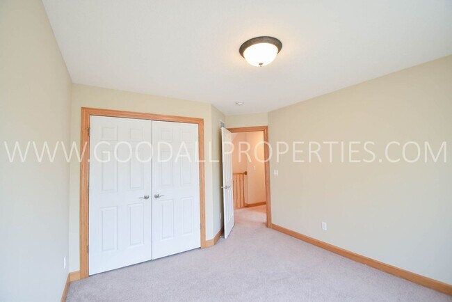 Building Photo - Spacious 4-Bedroom Johnston Home with 3-Car Garage