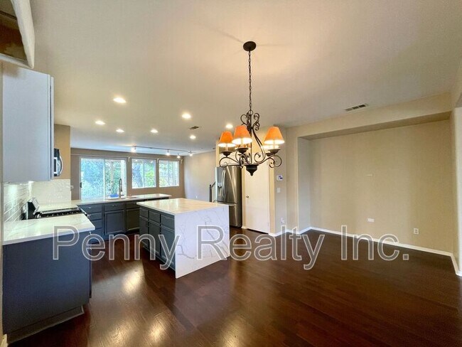 Building Photo - 4907 Wheelhouse Dr