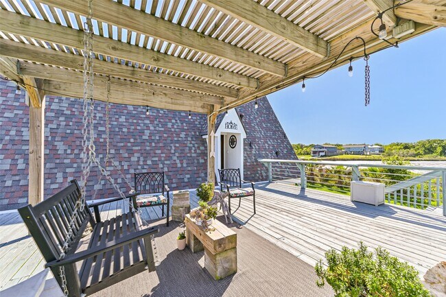 Building Photo - 2009 Todville Rd