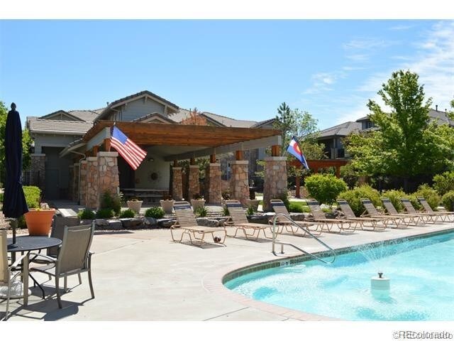 Building Photo - 6753 S Winnipeg Cir