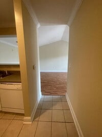 Building Photo - 21-2134 Moore