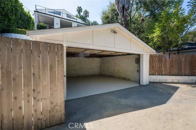 Building Photo - 11553 Sunshine Terrace