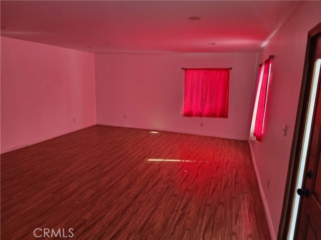 Building Photo - 1459 W 102nd St