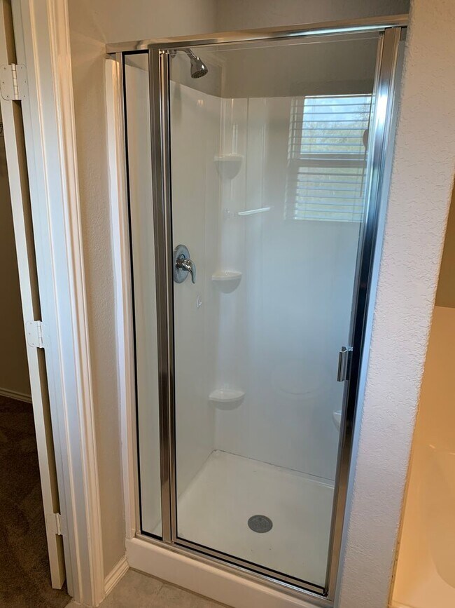 Building Photo - *COMING SOON* Spacious 4-Bedroom Home Near Briggs Ranch – Loft, Covered Patio & More!