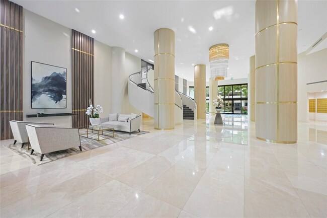 Building Photo - 3500 Mystic Pointe Dr