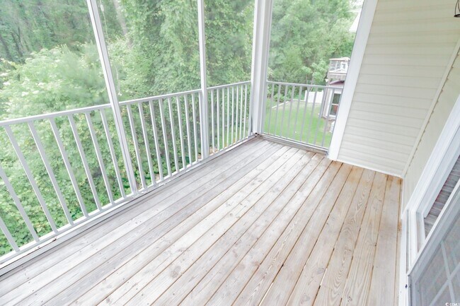 Building Photo - 1309 Painted Tree Ln