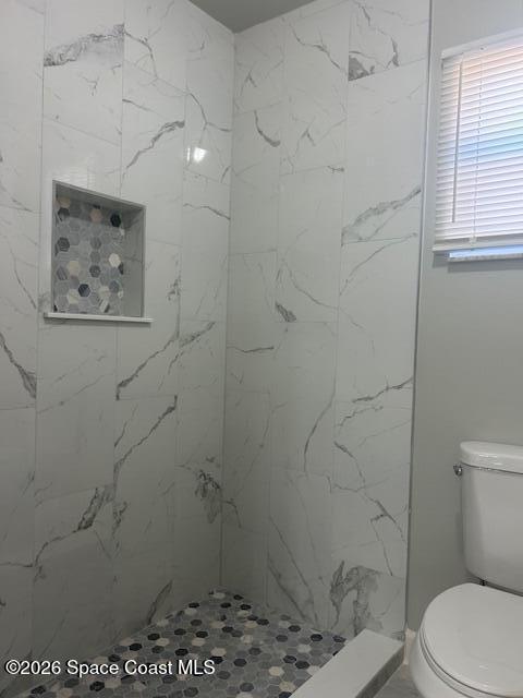 Building Photo - 991 Hooper Ave NE