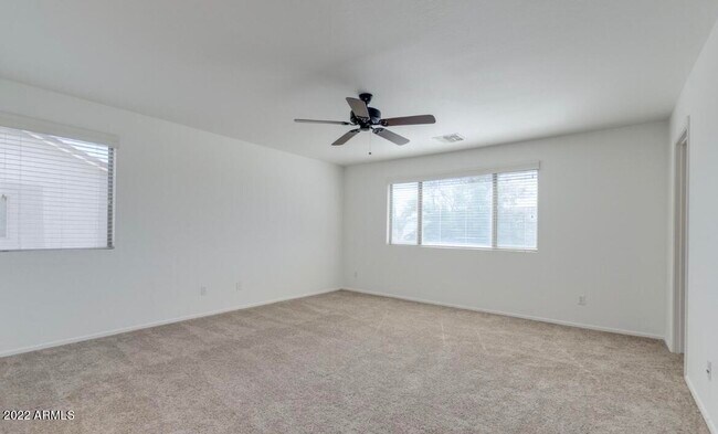 Building Photo - 4809 W Darrel Rd