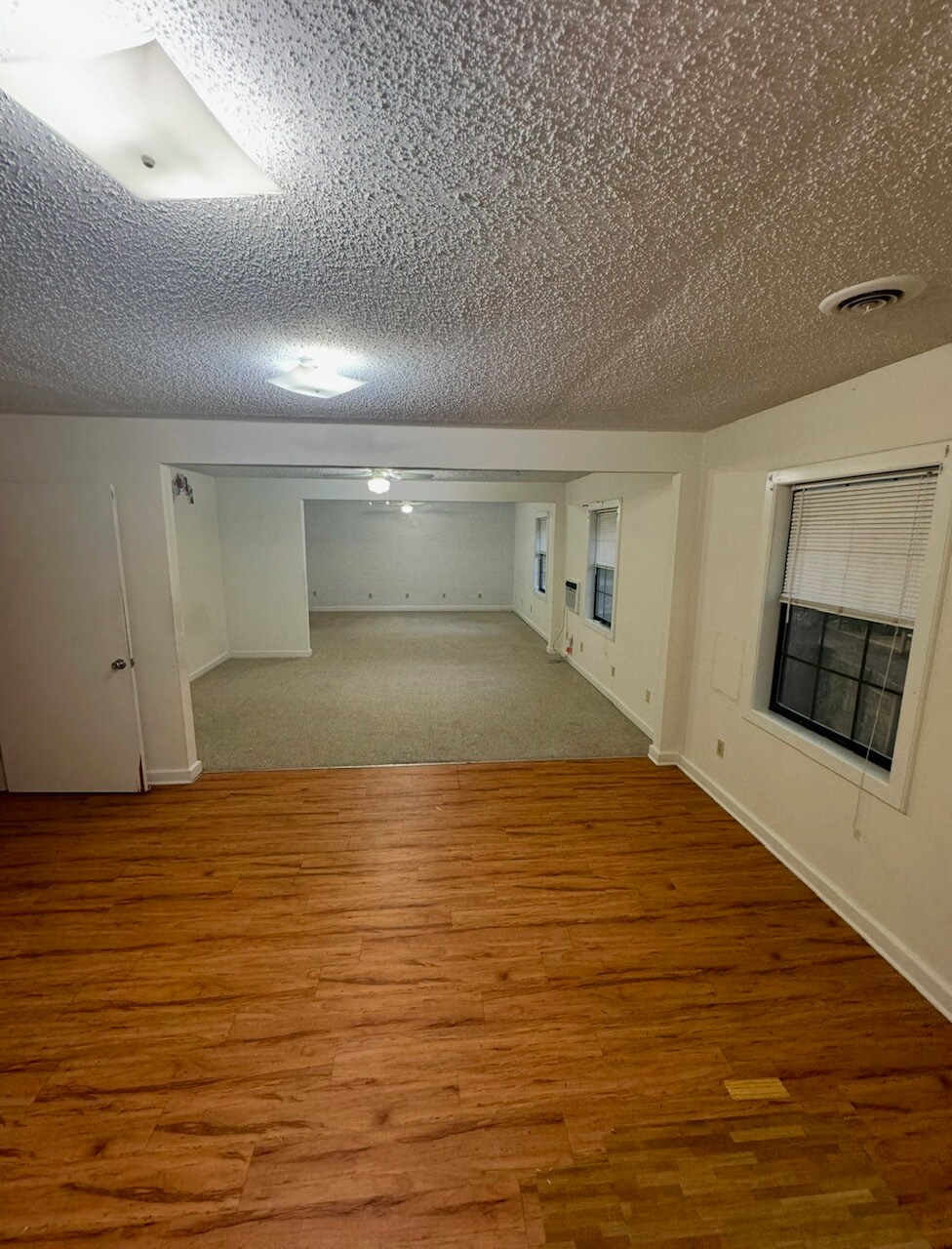 Building Photo - 3583 Midway Rd