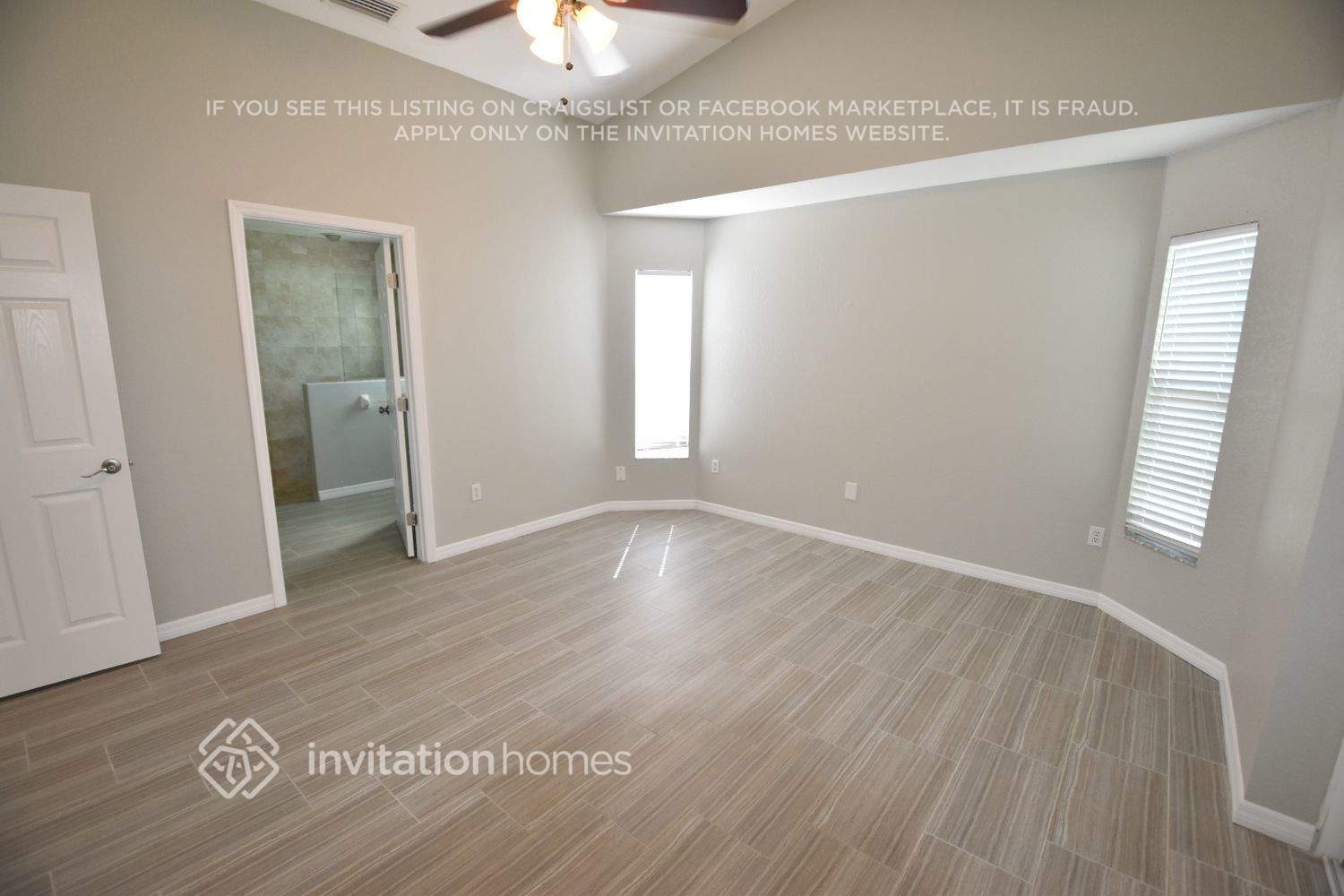 Building Photo - 1187 Desmond St