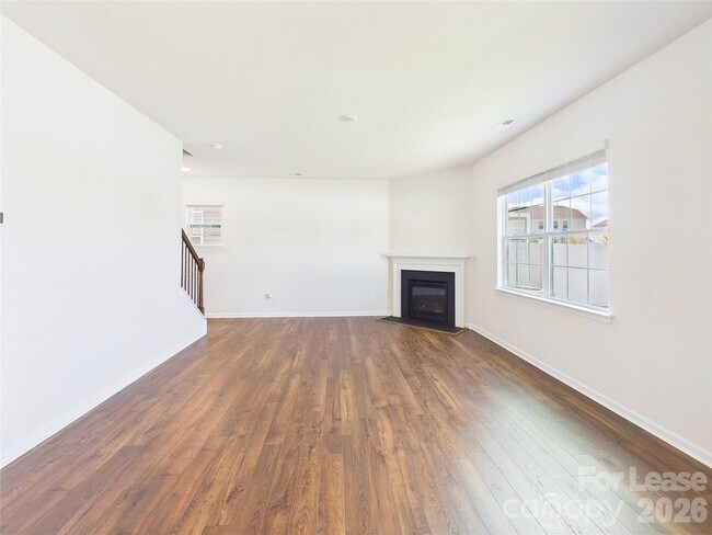 Building Photo - 8185 Kennesaw Dr