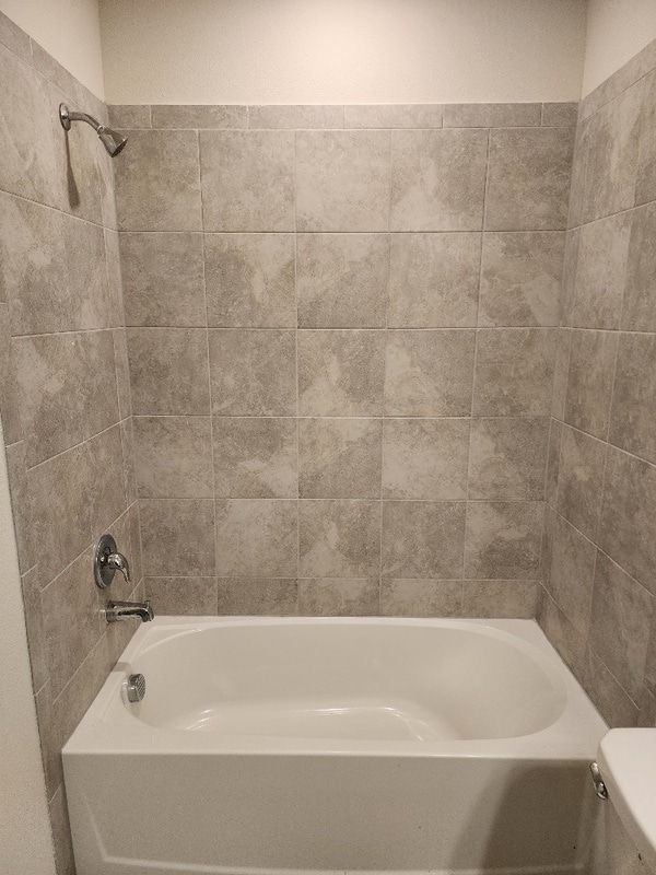 Building Photo - 1634 Delightful Dr