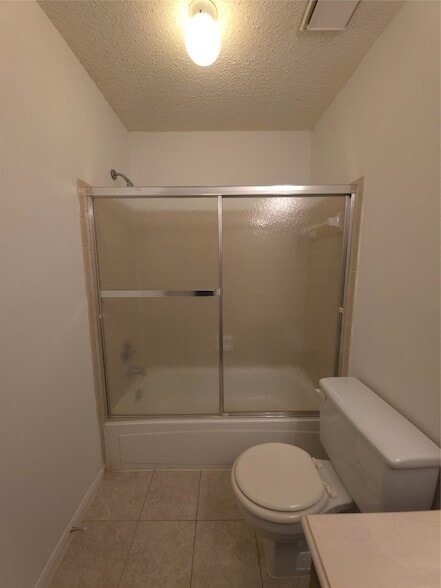 Building Photo - 7126 Deer Creek Ct