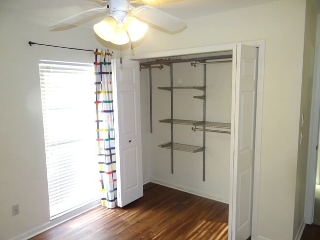 Building Photo - 1 bedroom for rent in this single family home.