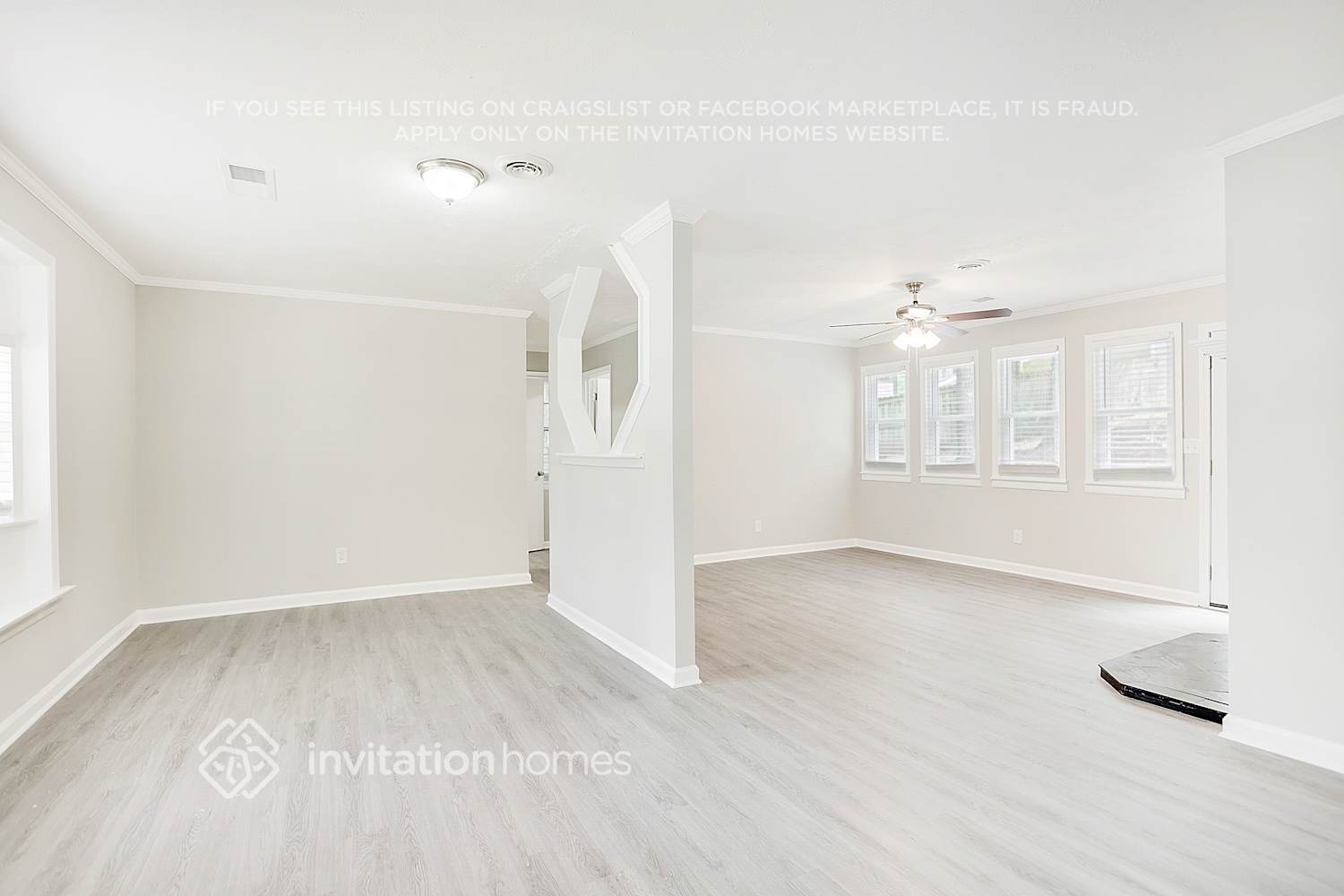 Building Photo - 6823 Springwood Dr