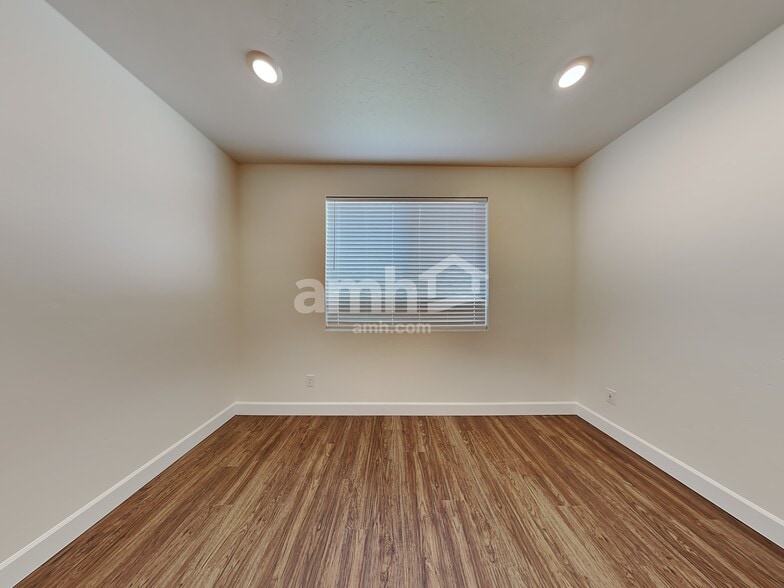 Building Photo - 5114 W White Ash Ct