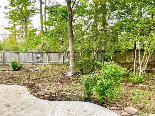 Building Photo - 43 N Merryweather Cir