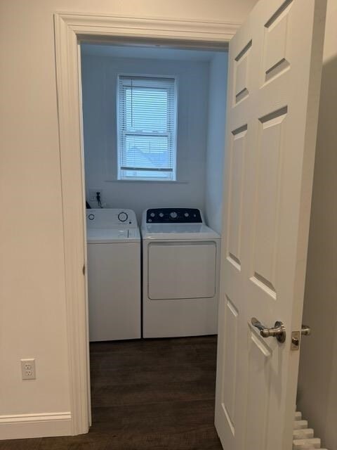 Building Photo - 48 Hancox Ave