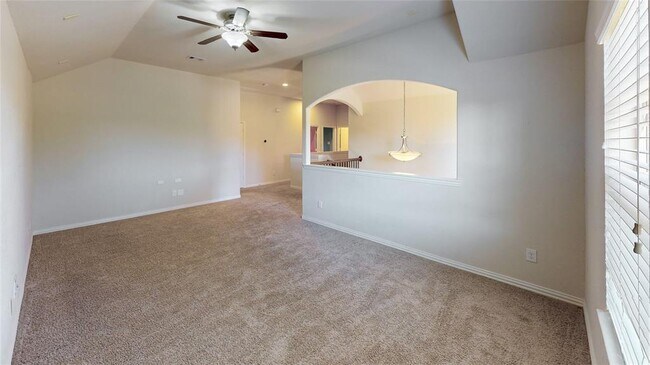 Building Photo - 24129 Auburn Falls Ln