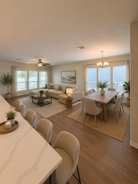 Building Photo - 3017 Settlement Dr