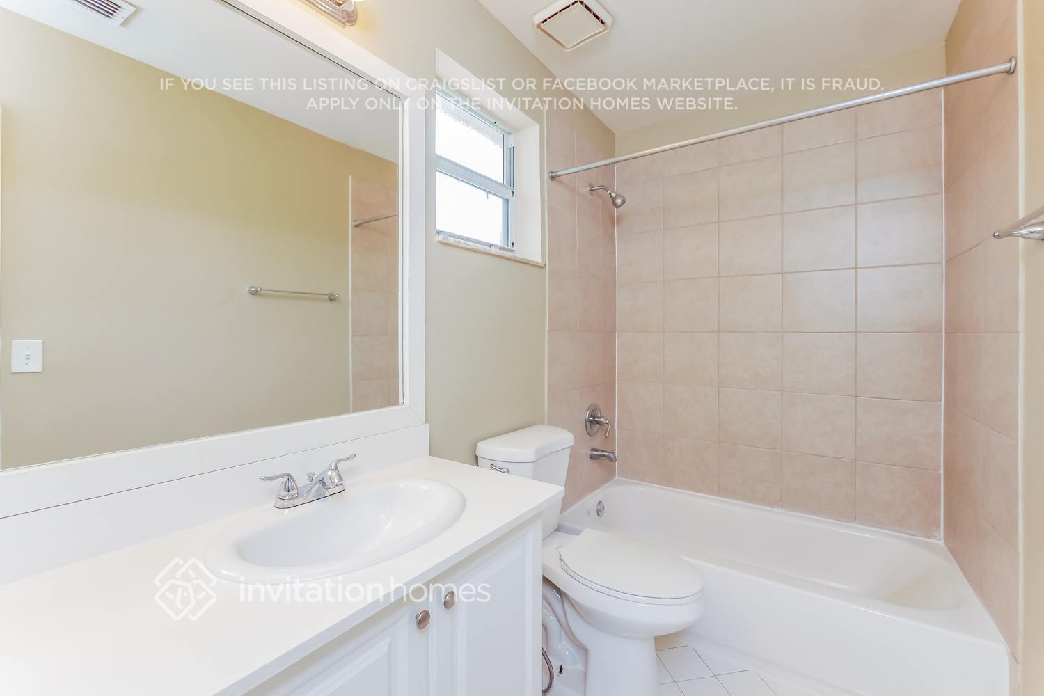 Building Photo - 21437 SW 88th Pl