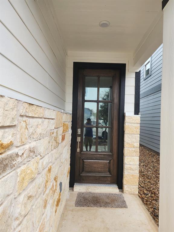 Building Photo - 1668 Coral Sunrise Trl