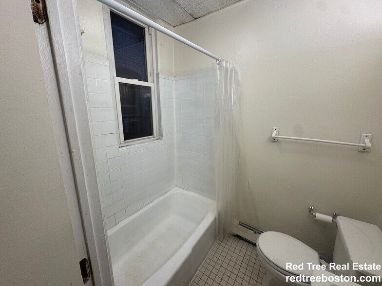 Building Photo - 51 S Huntington Ave