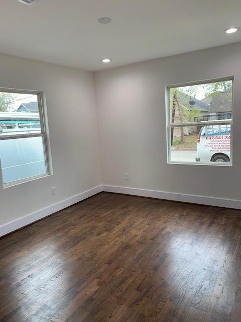 Building Photo - 3621 McGowen St