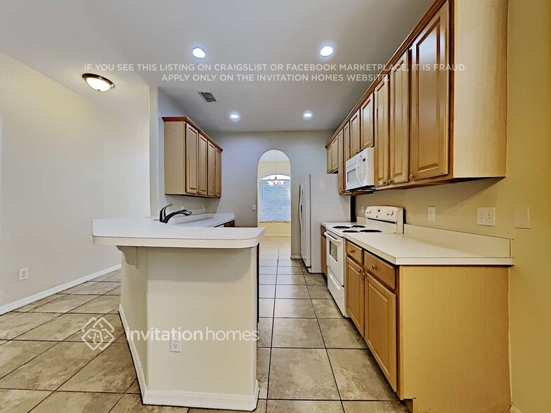 Building Photo - 10149 Andover Point Cir