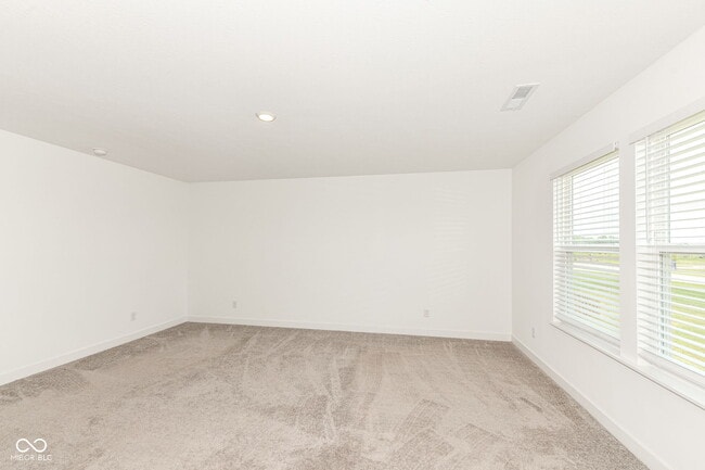 Building Photo - 2171 Cooper Run Ln