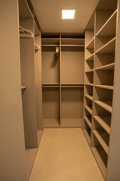 Building Photo - 330 Sunny Isles Blvd