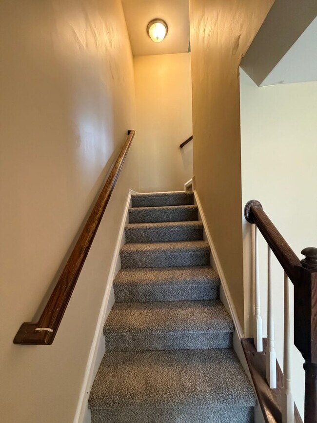 Building Photo - 4376 Pickney Ln