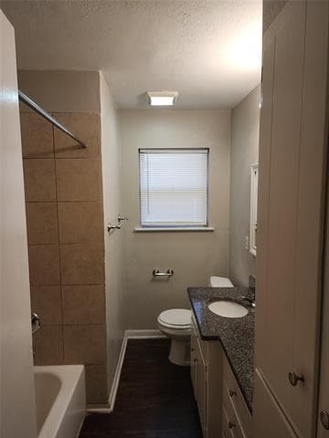 Building Photo - 7436 Meadowcrest Dr