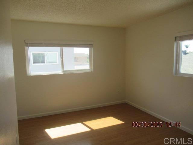 Building Photo - 567 Florida St
