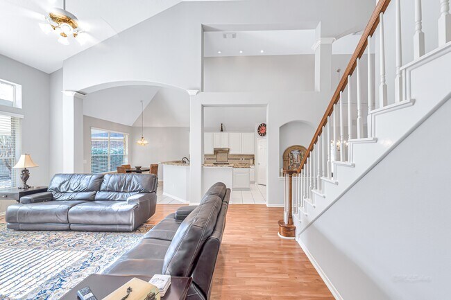 Building Photo - 23207 Willow Pond Pl