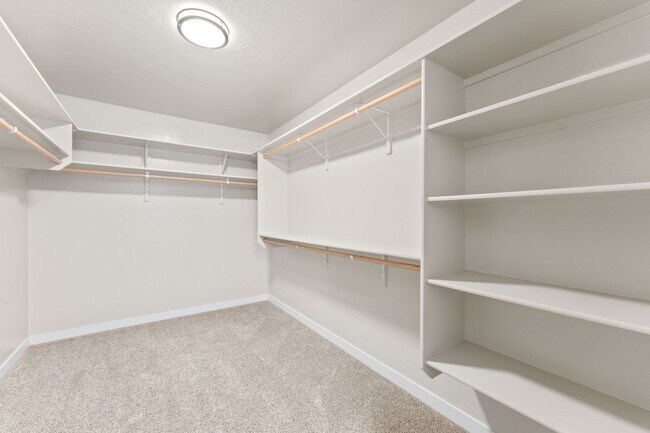 Building Photo - 5 Bedroom 2.5 Bath FOUR CAR GARAGE Eagle, ...