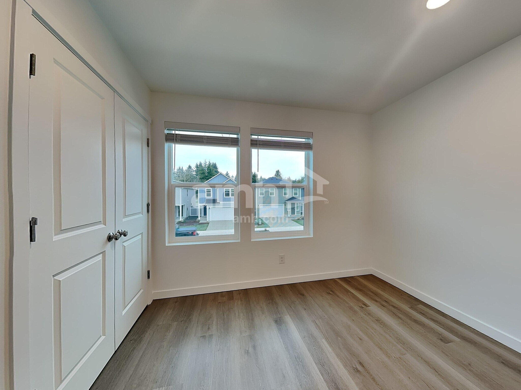 Building Photo - 5126 Turnstone St SE