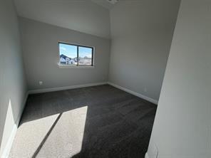 Building Photo - 509 Wexford Dr